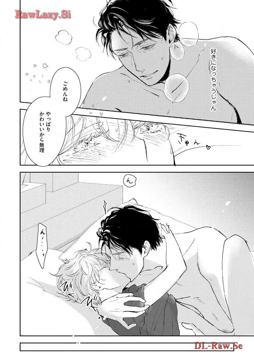 P34
