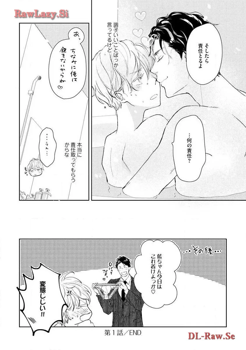P36