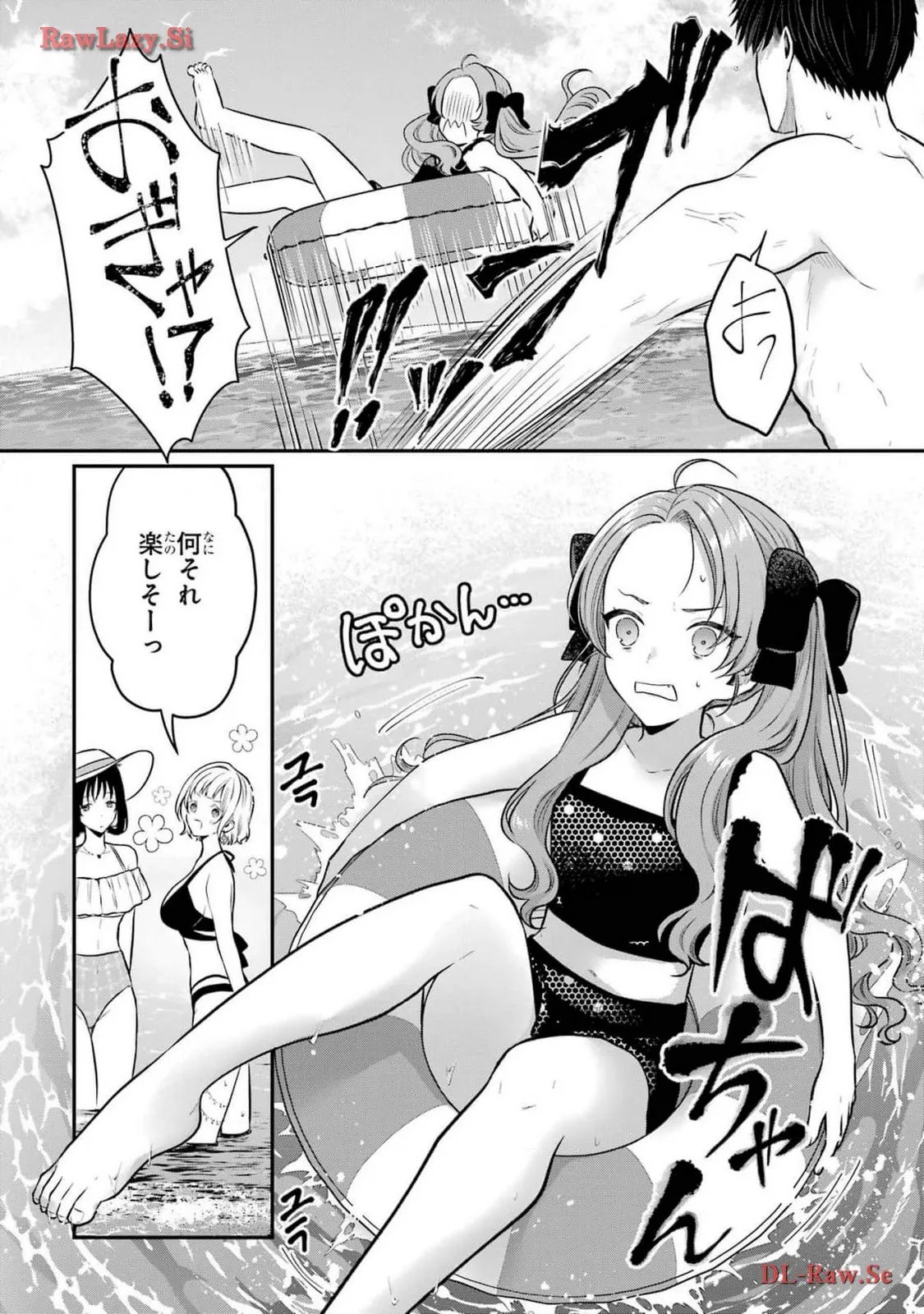 P14