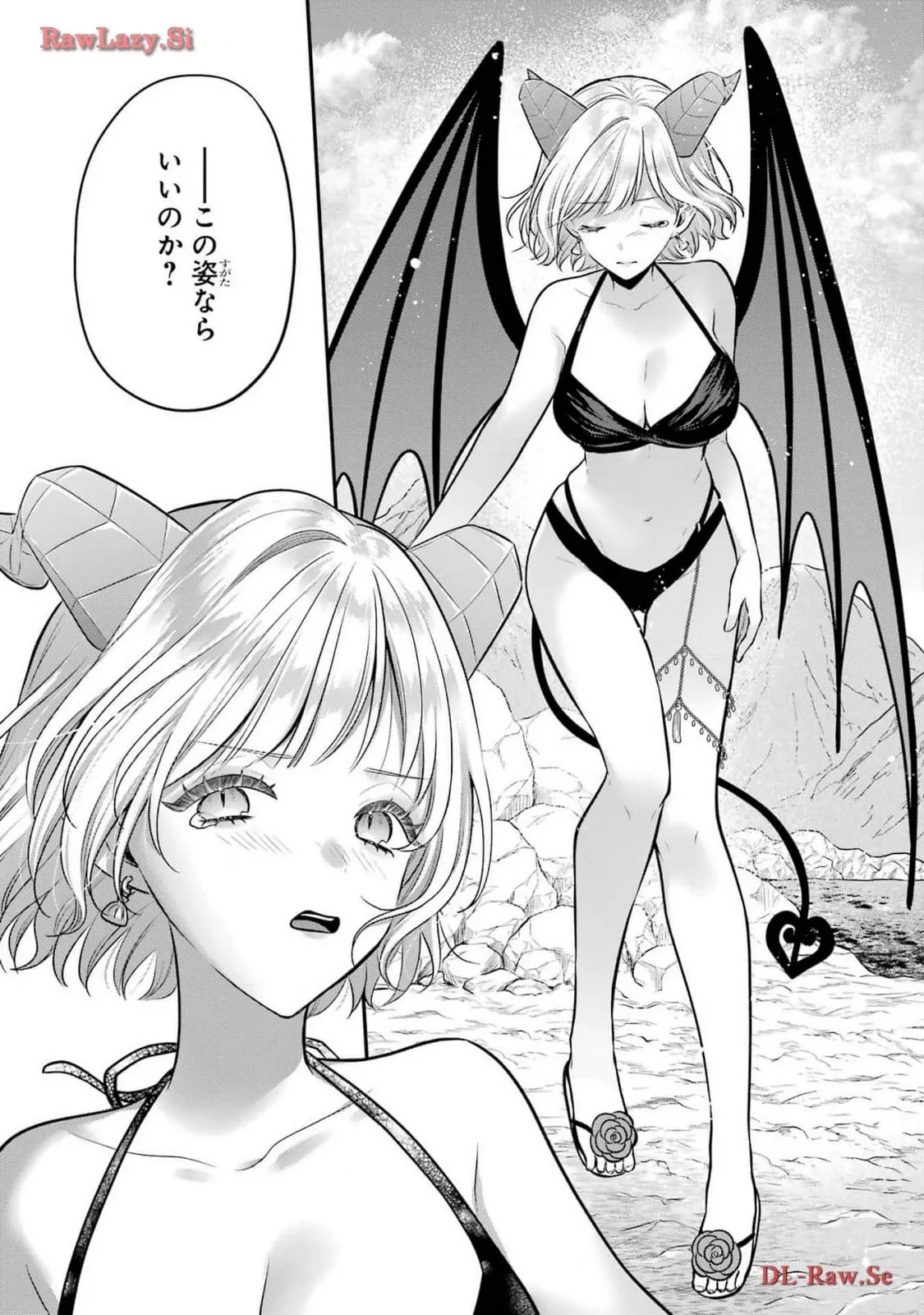 P28