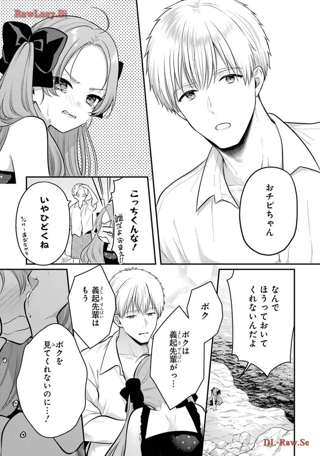 P35