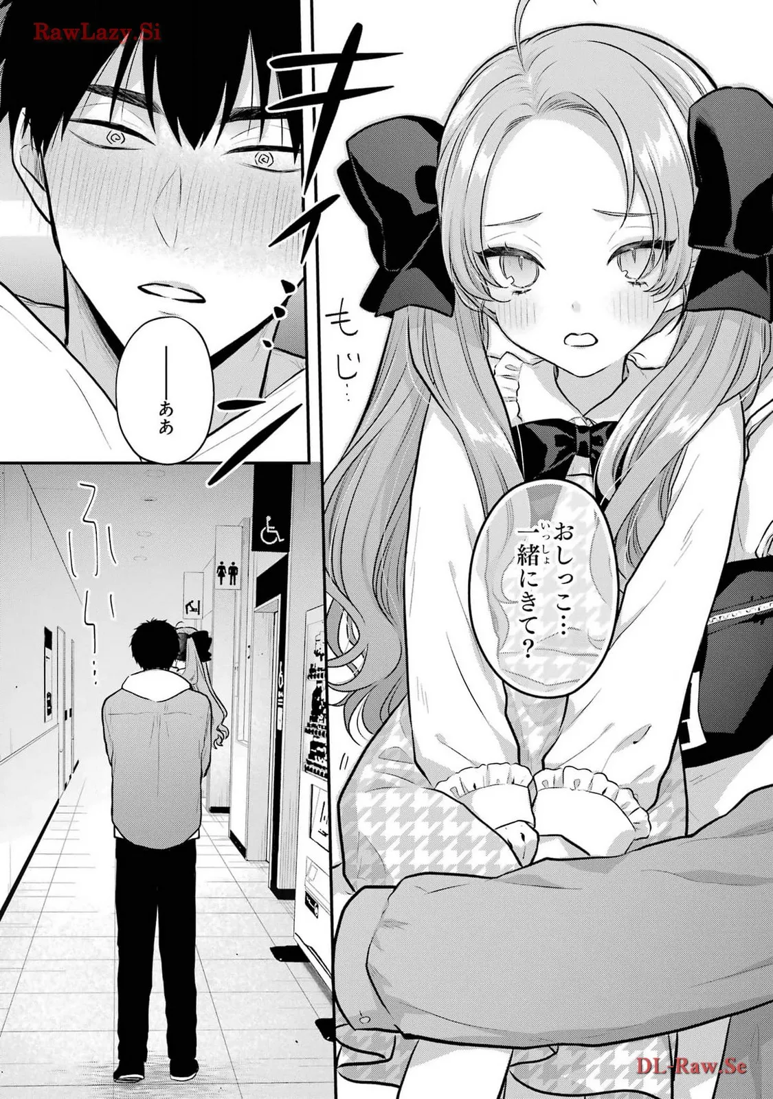 P28