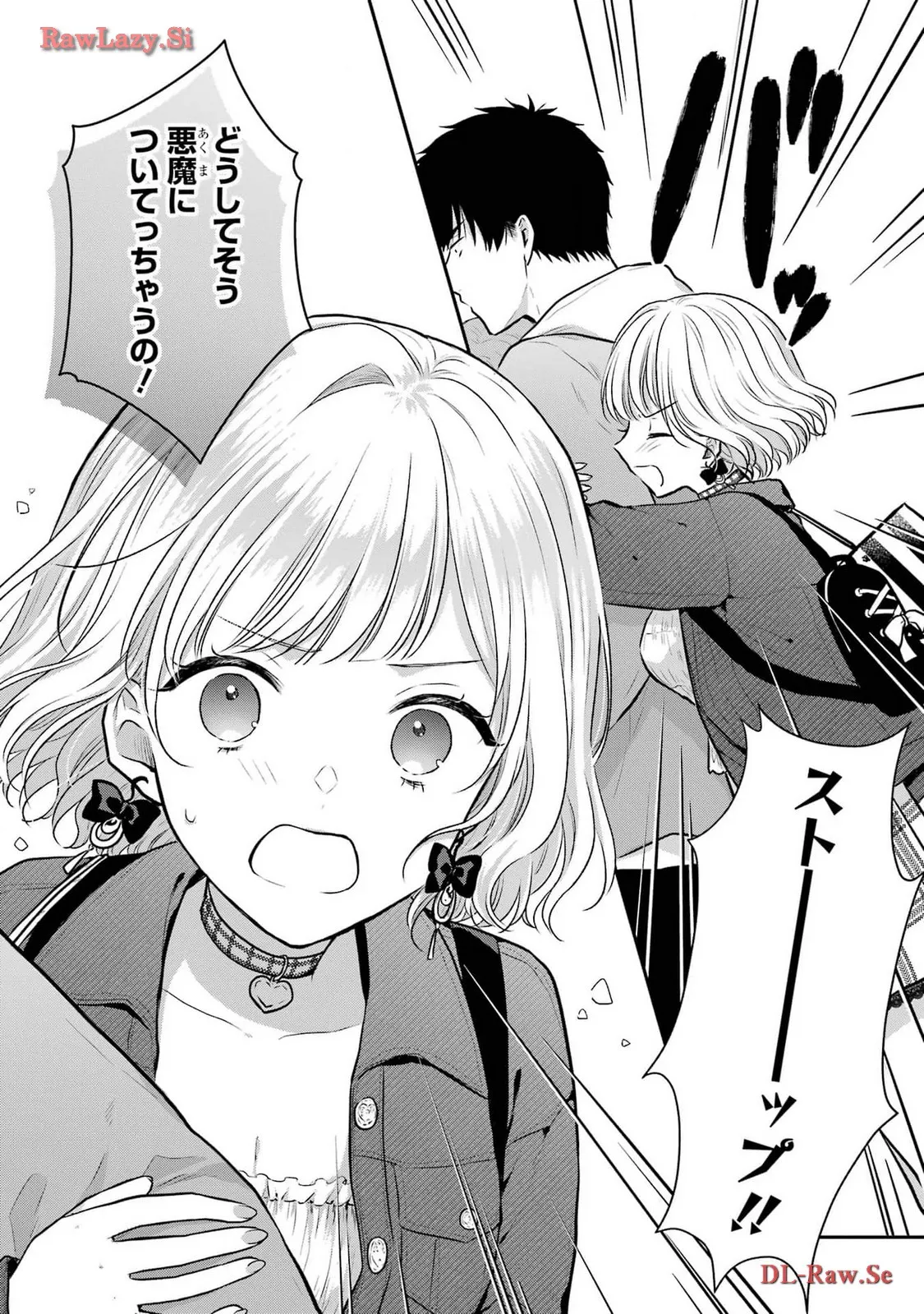 P30