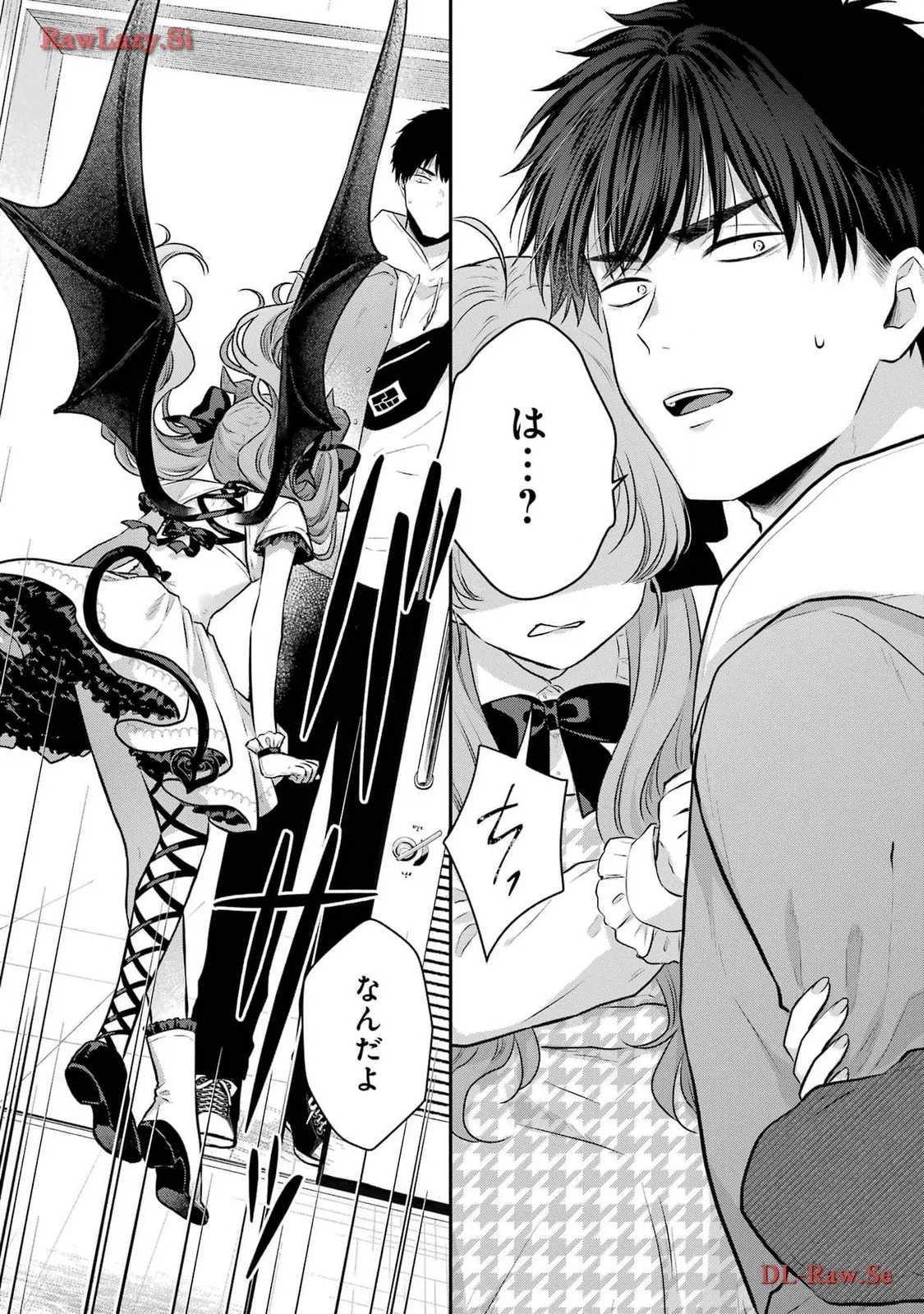 P31