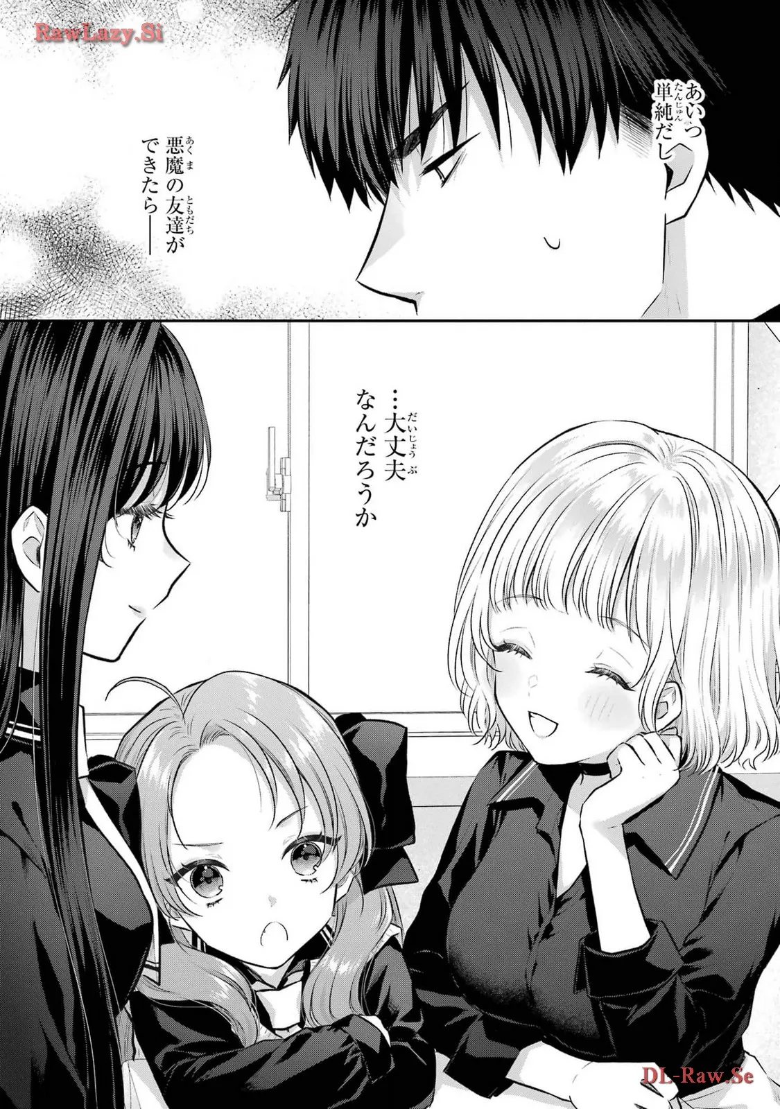 P28