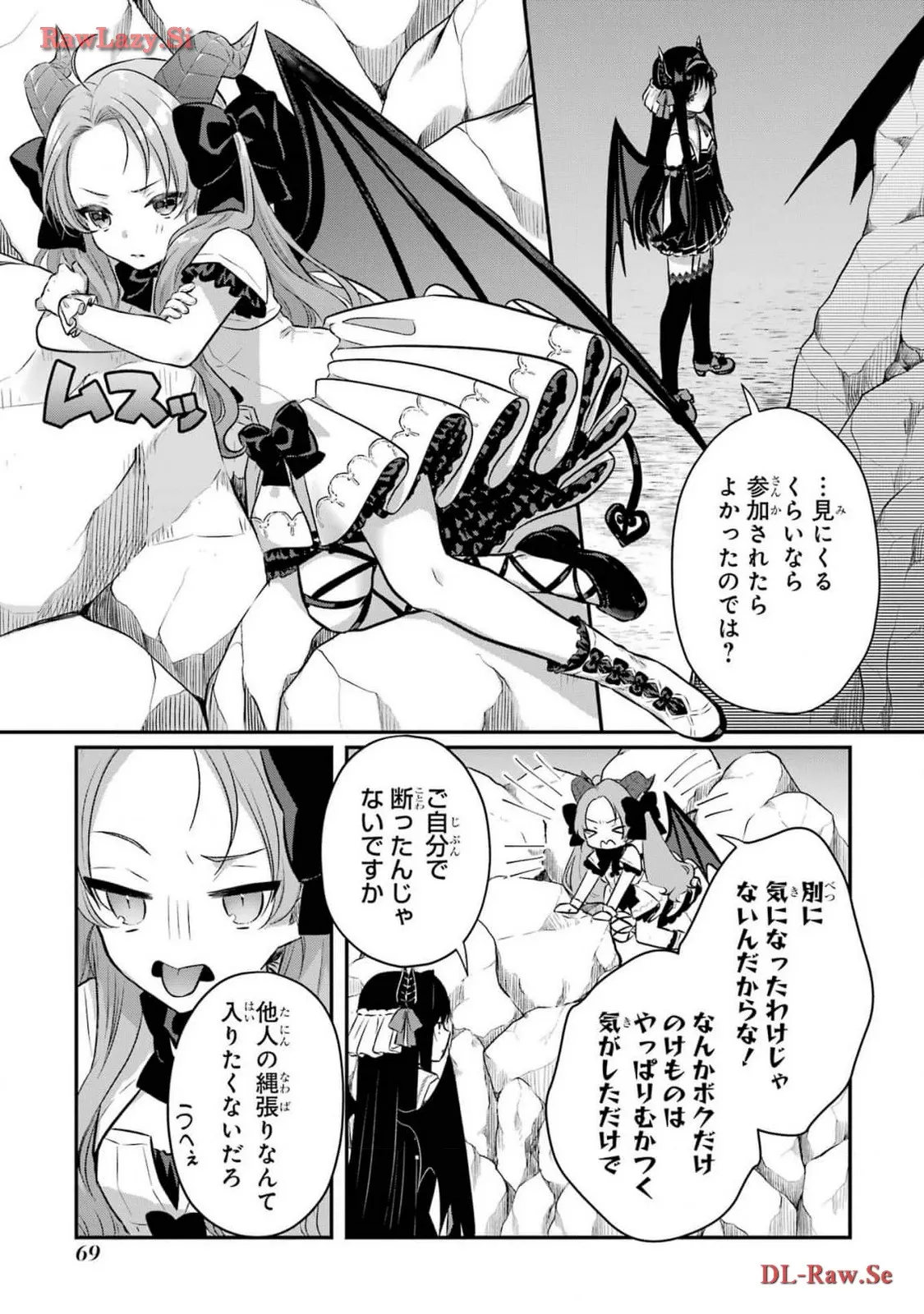 P27