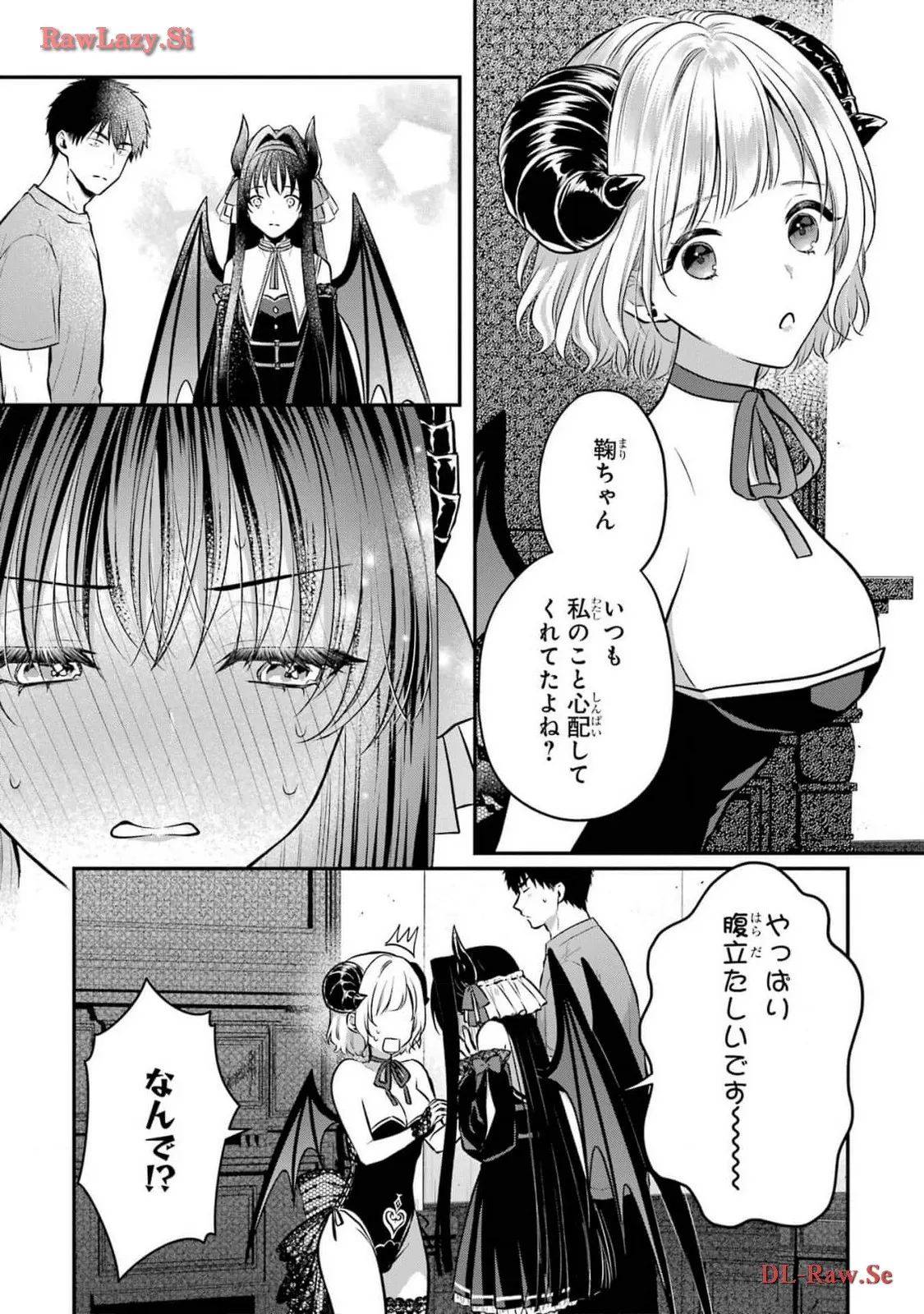 P30