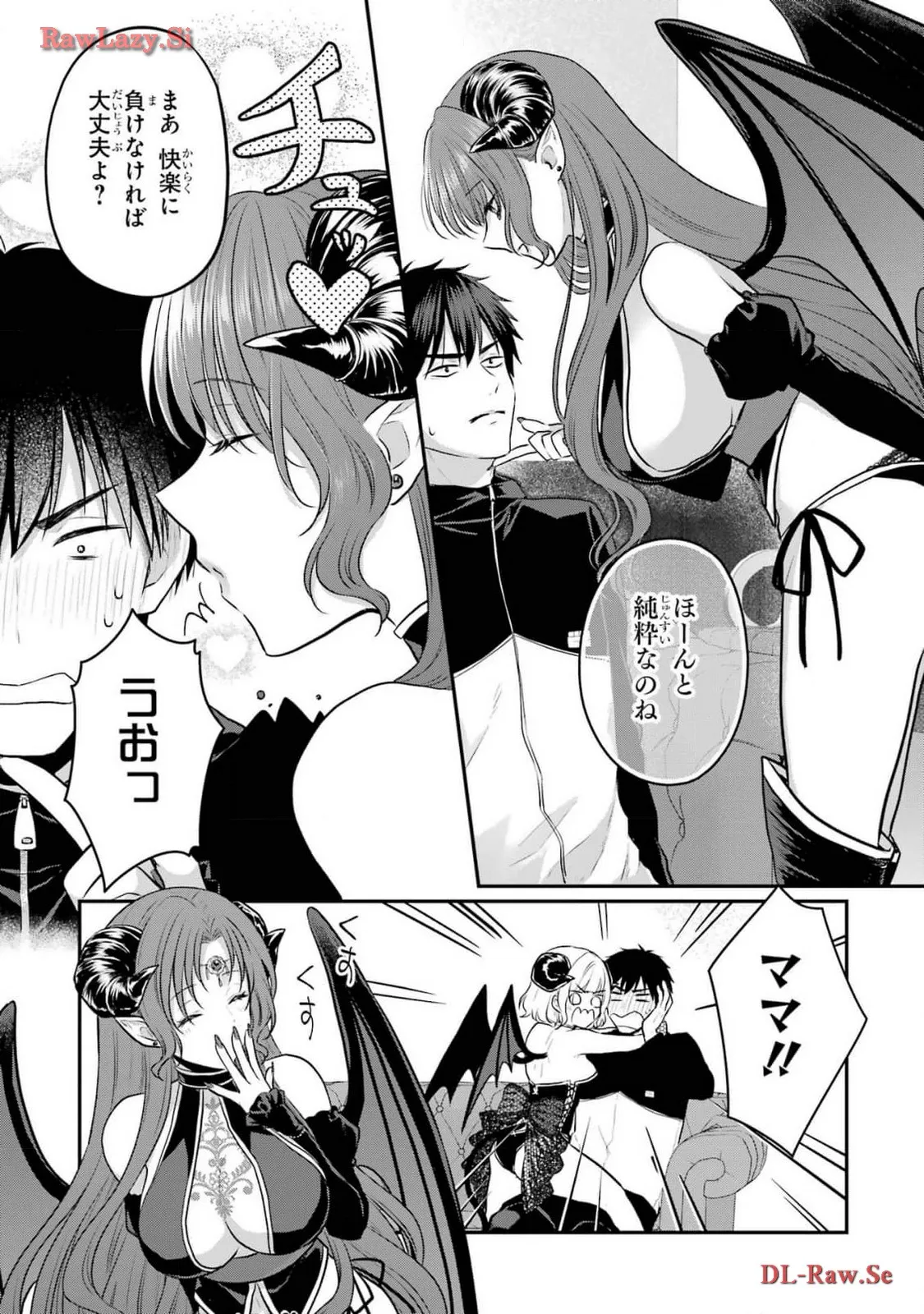 P21