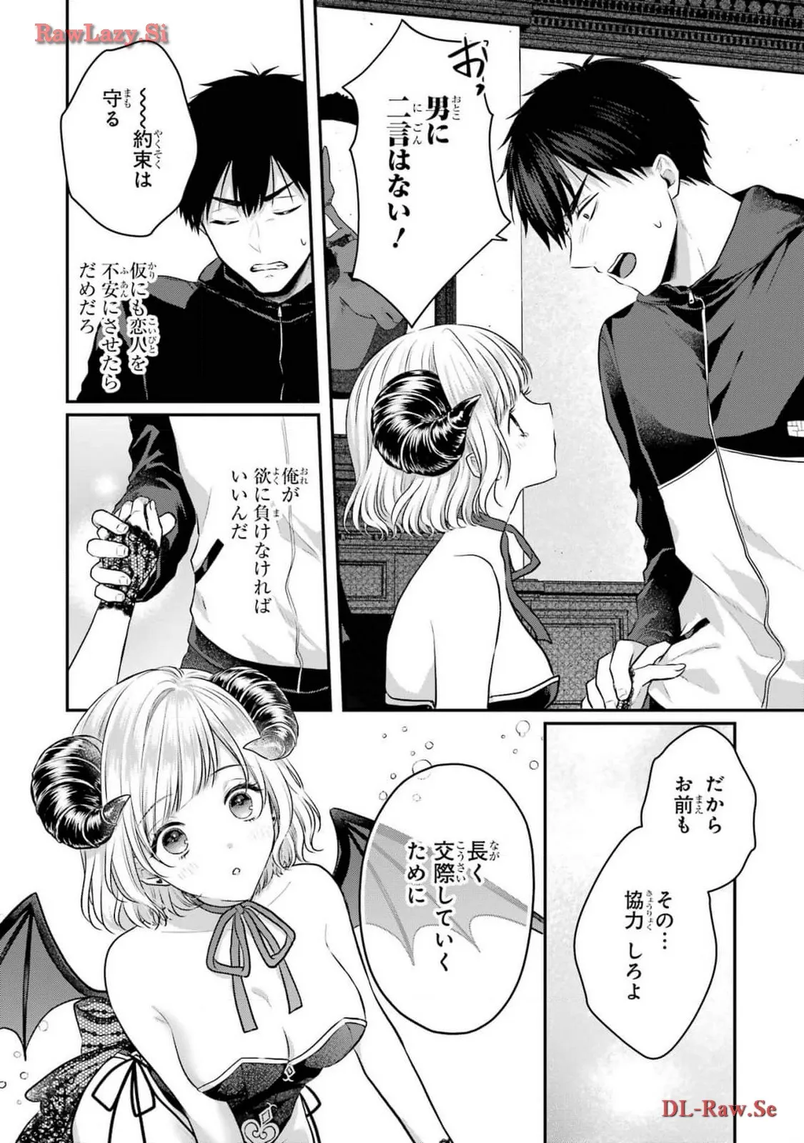 P28