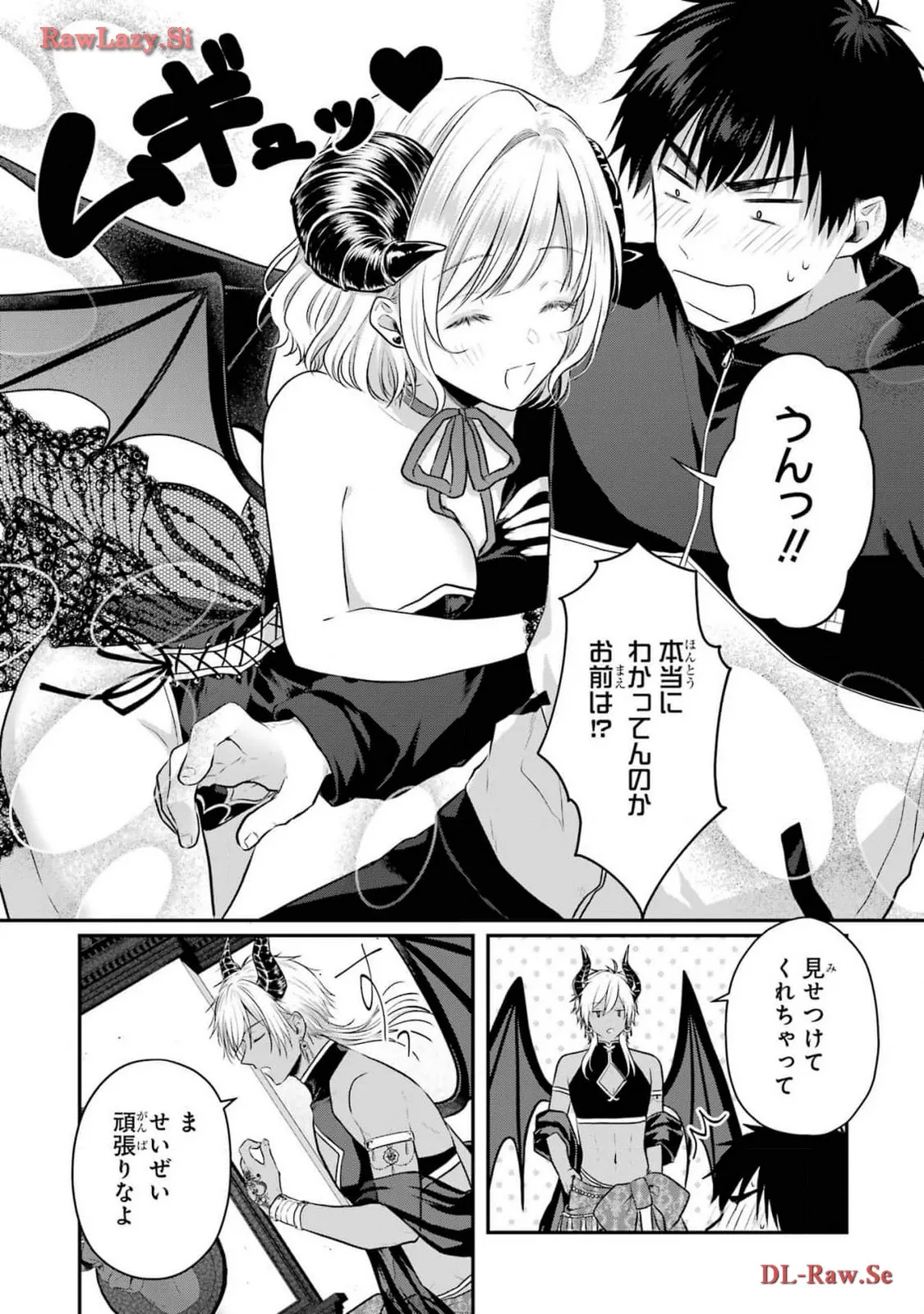 P29