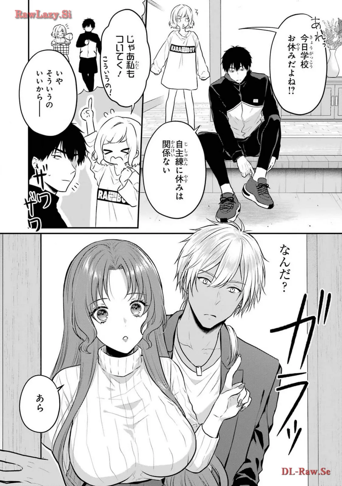 P4