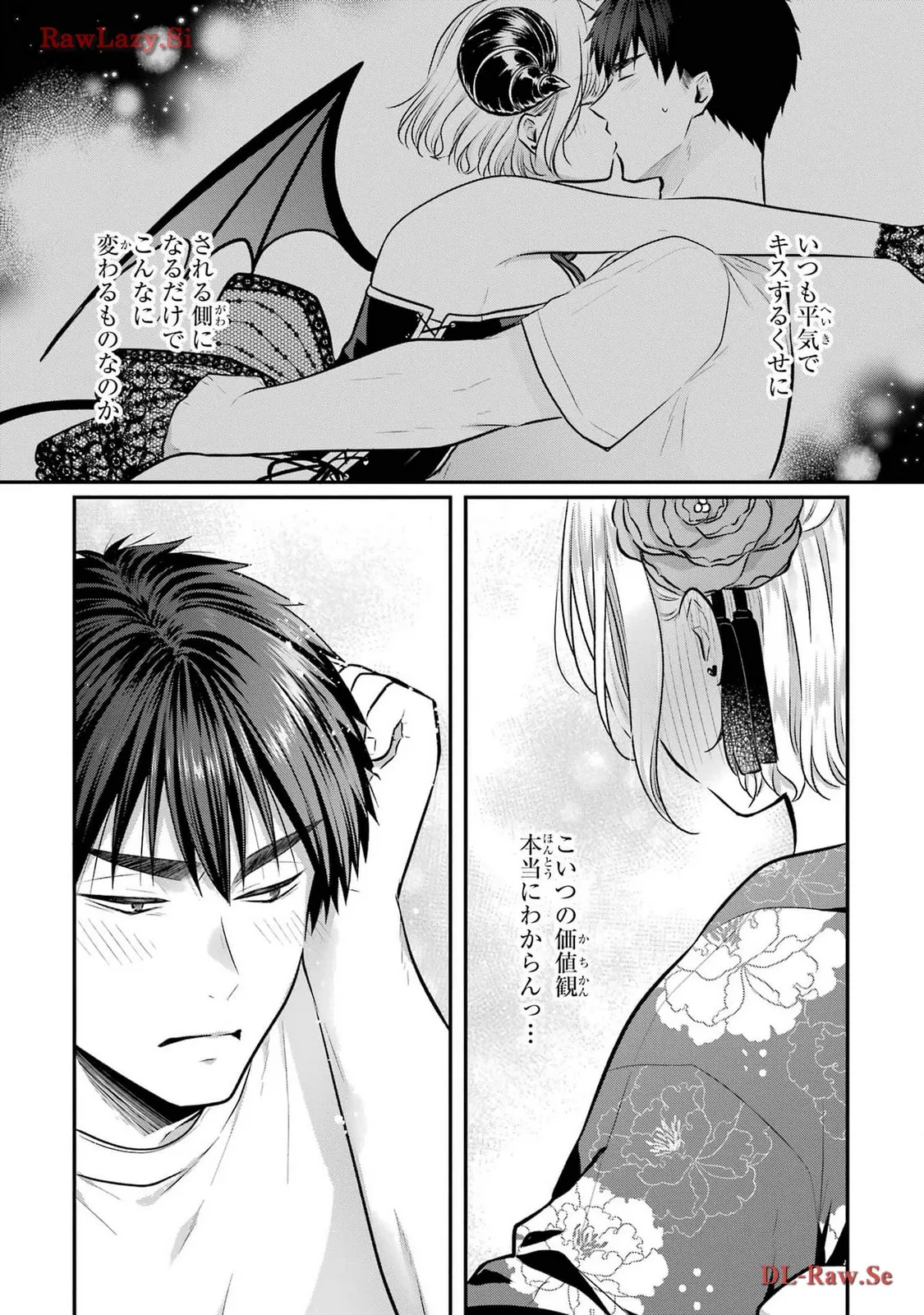P36