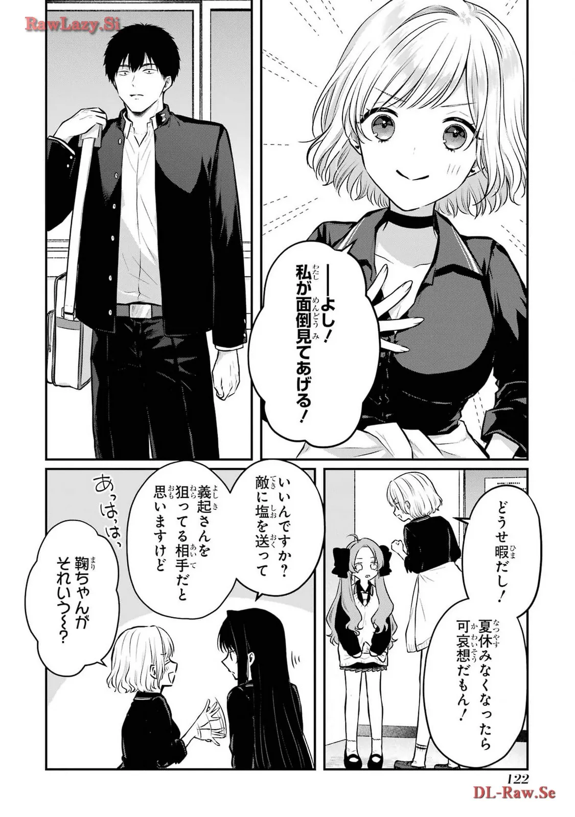 P28