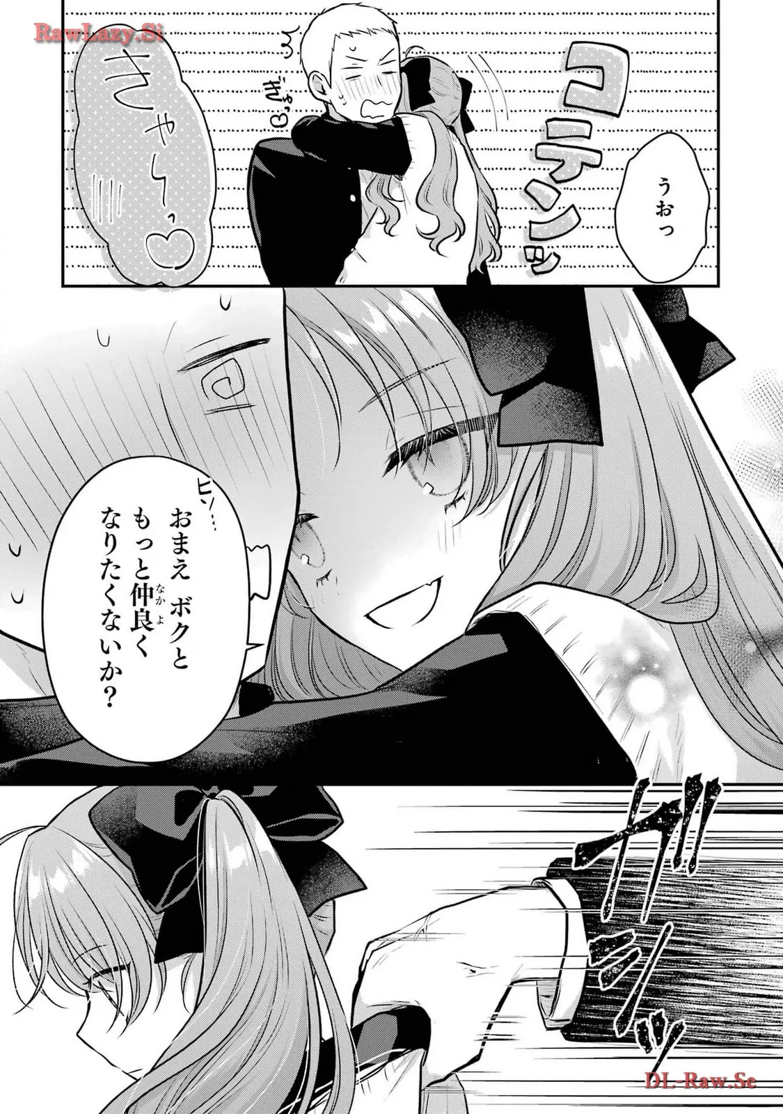 P24