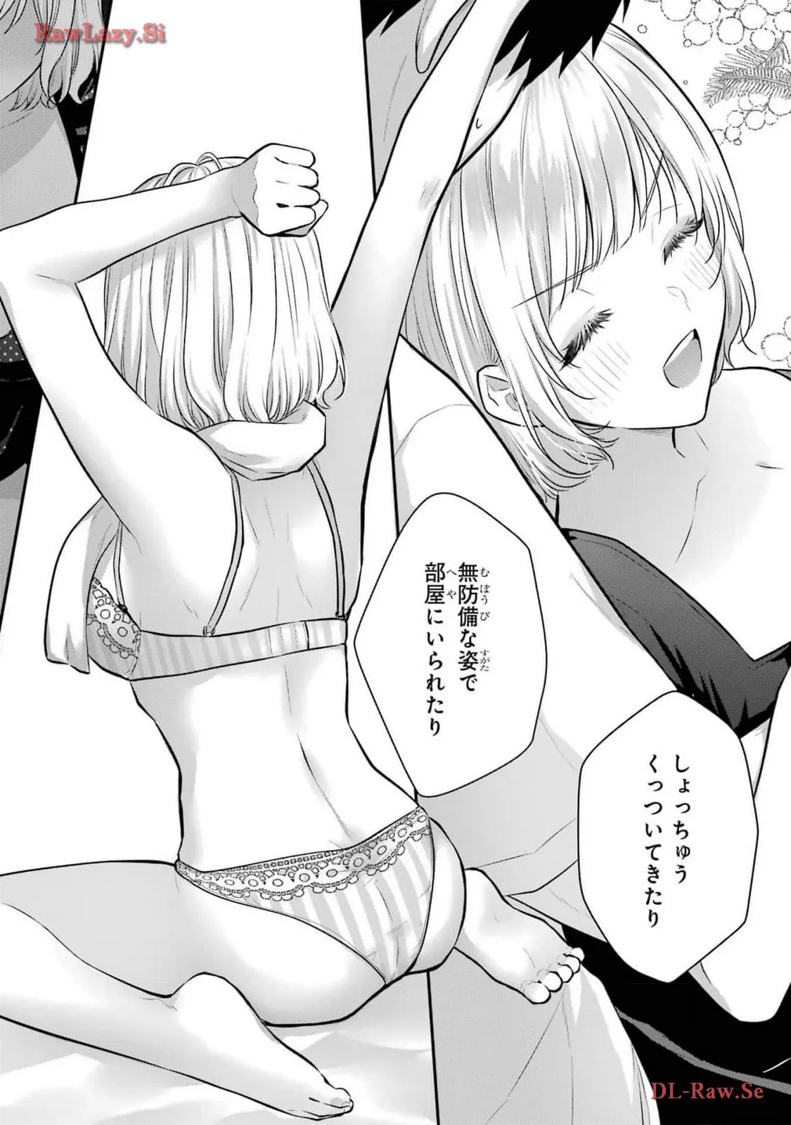 P26