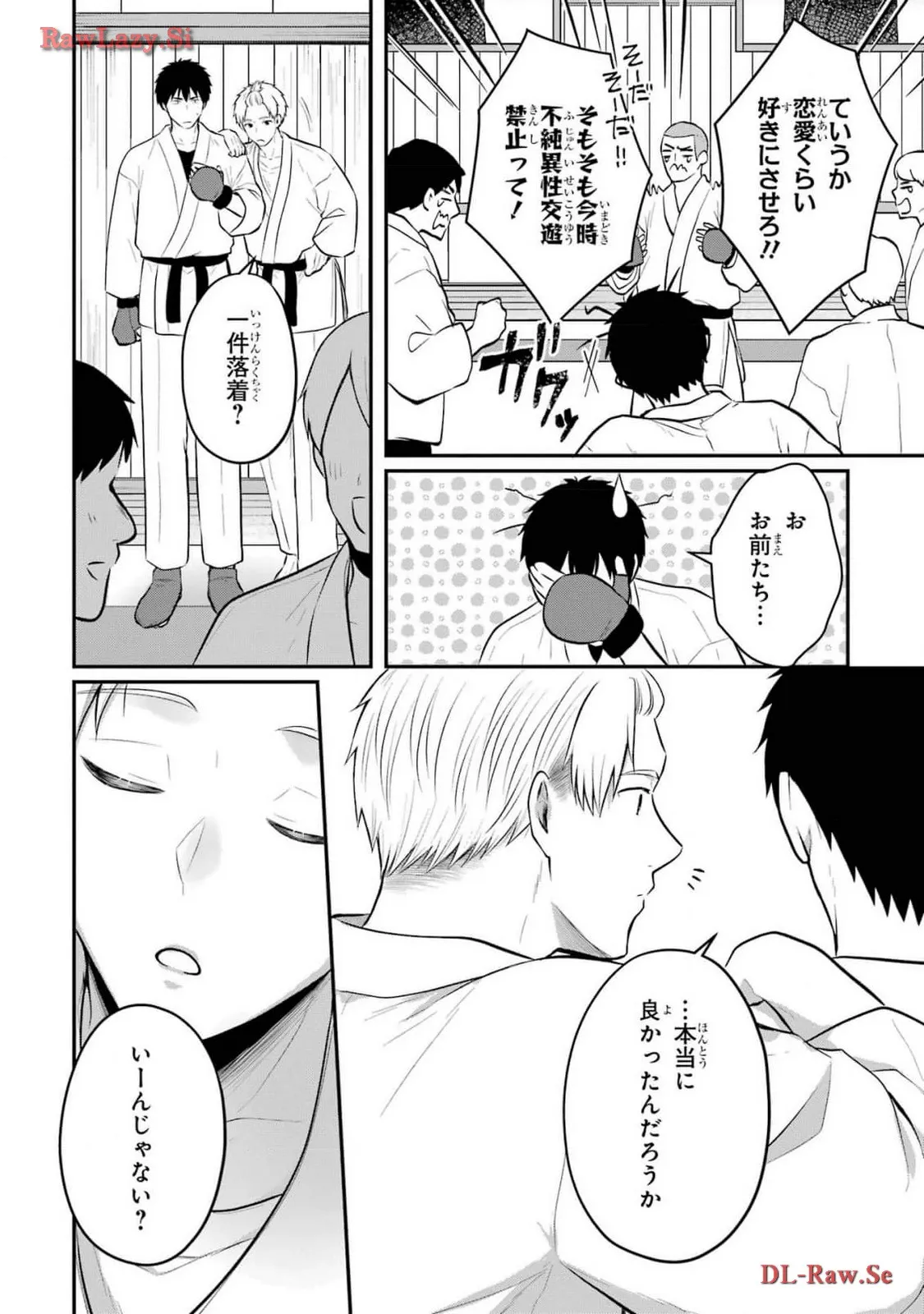 P42