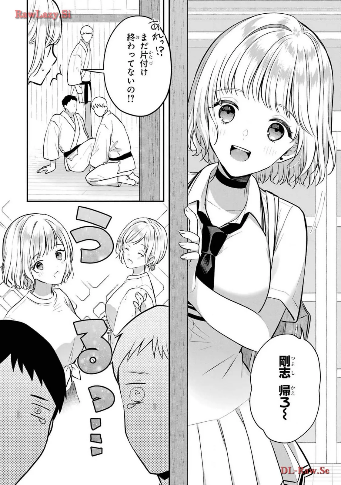 P44