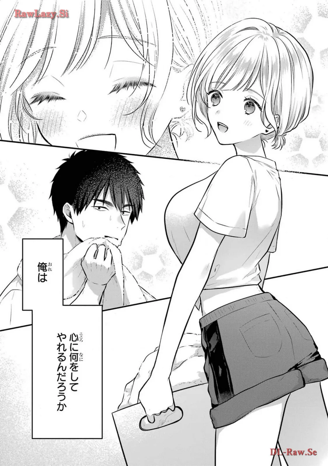 P27
