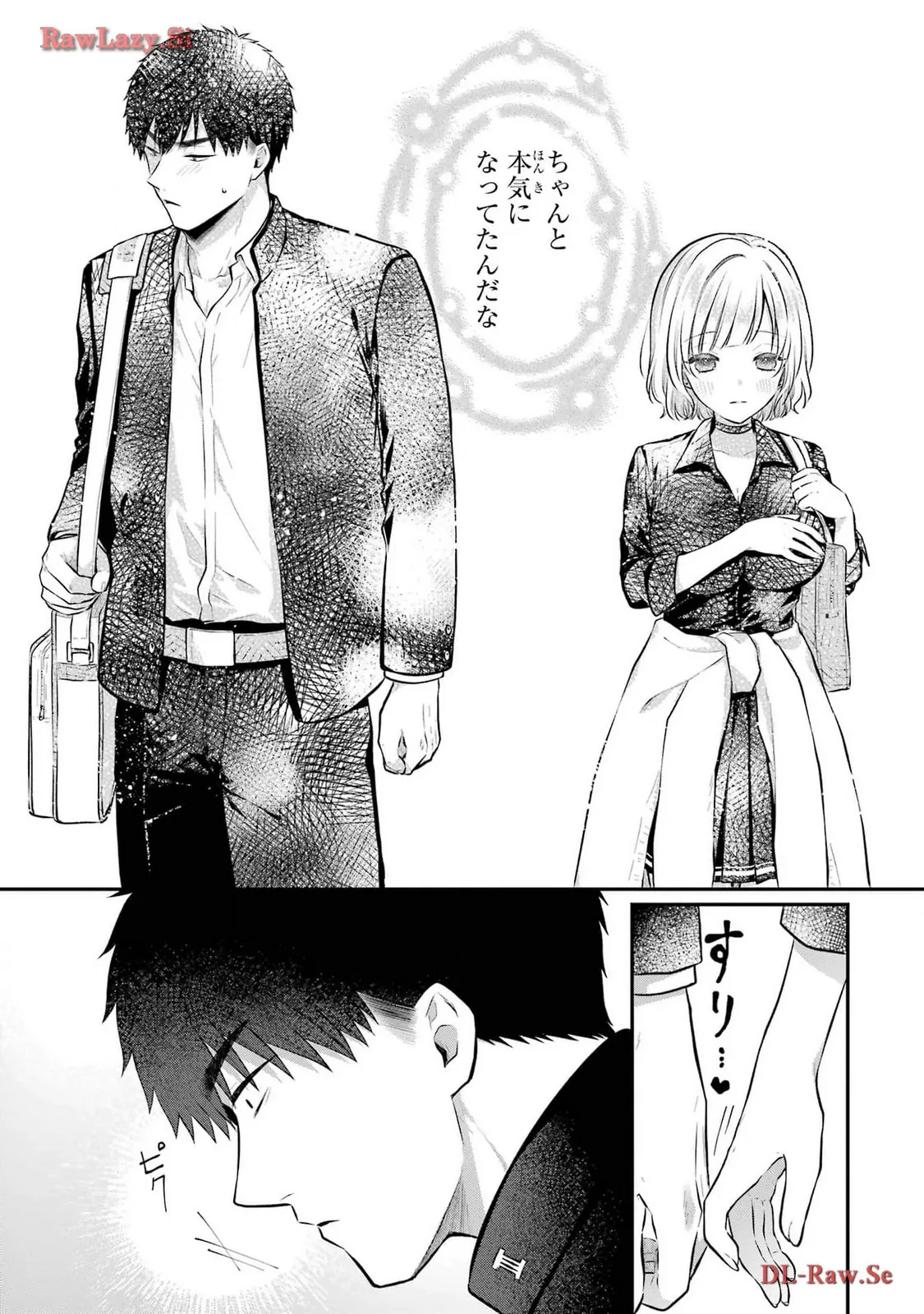 P34