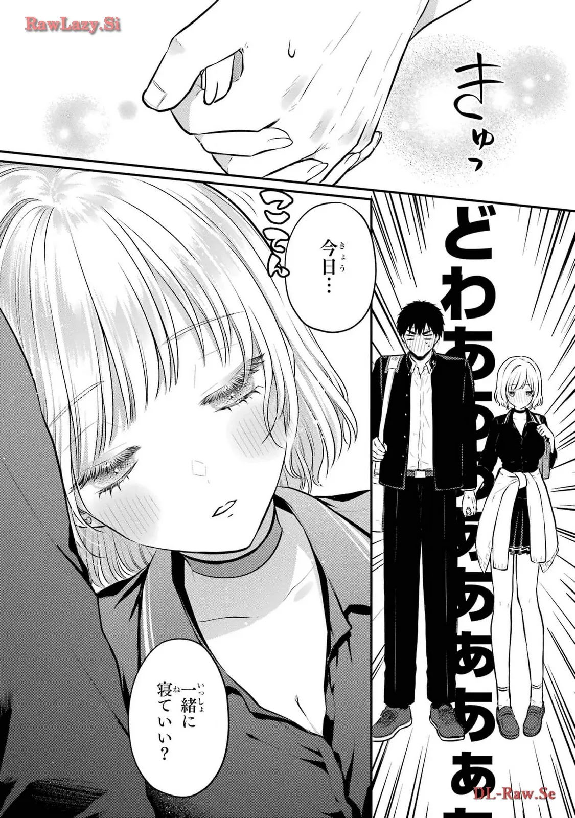 P35