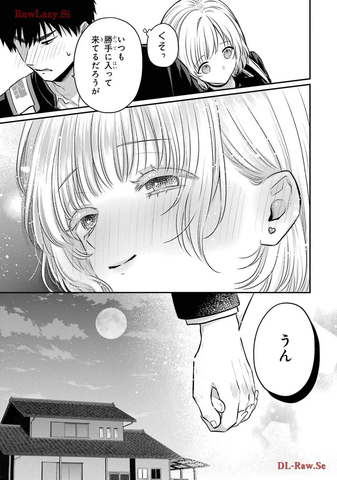 P37