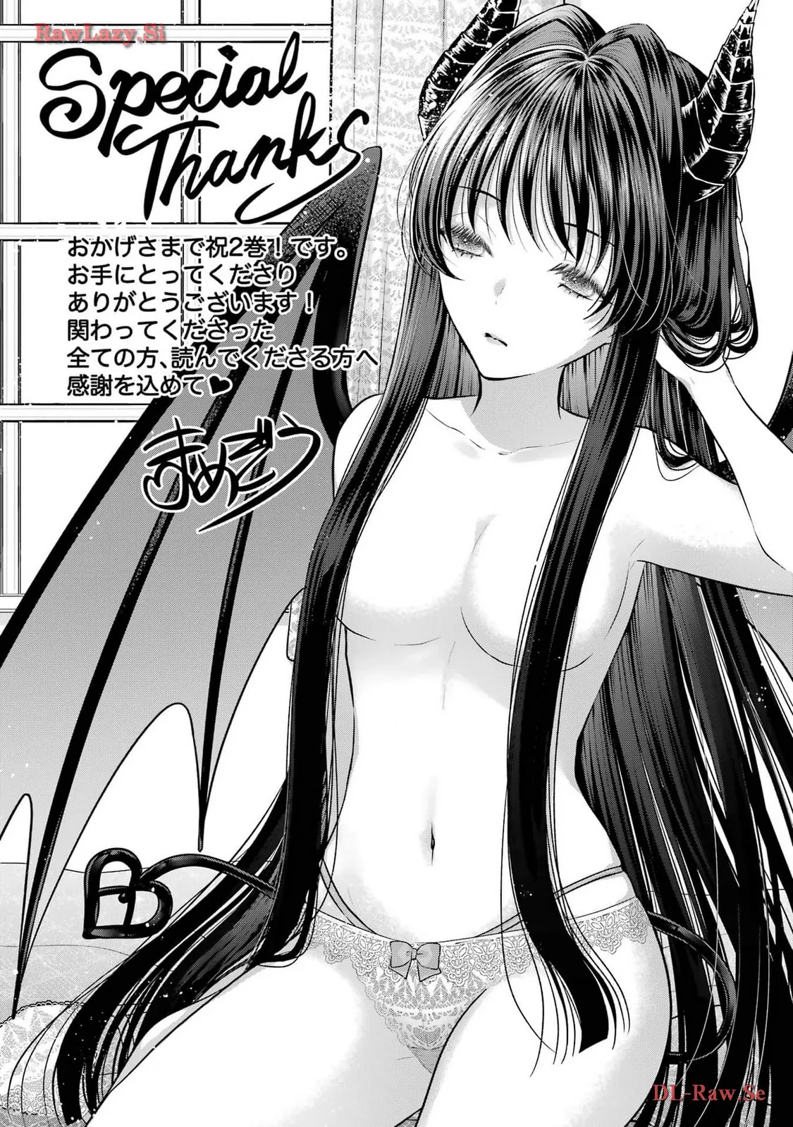 P41
