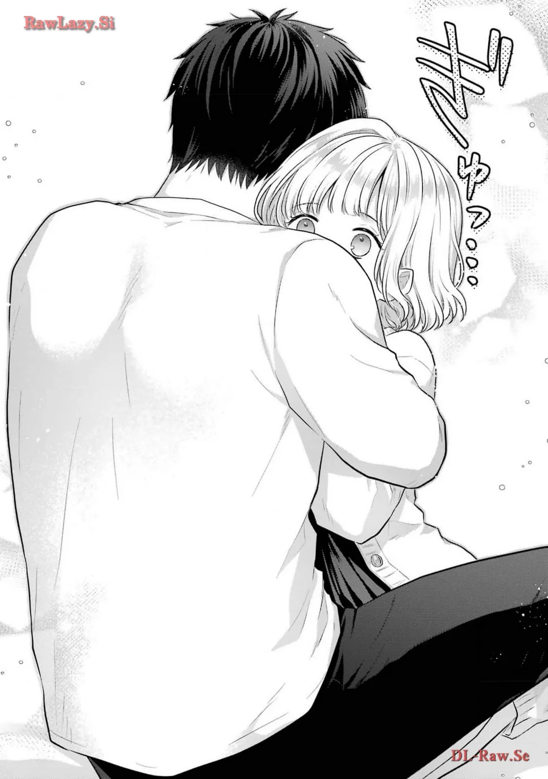 P34