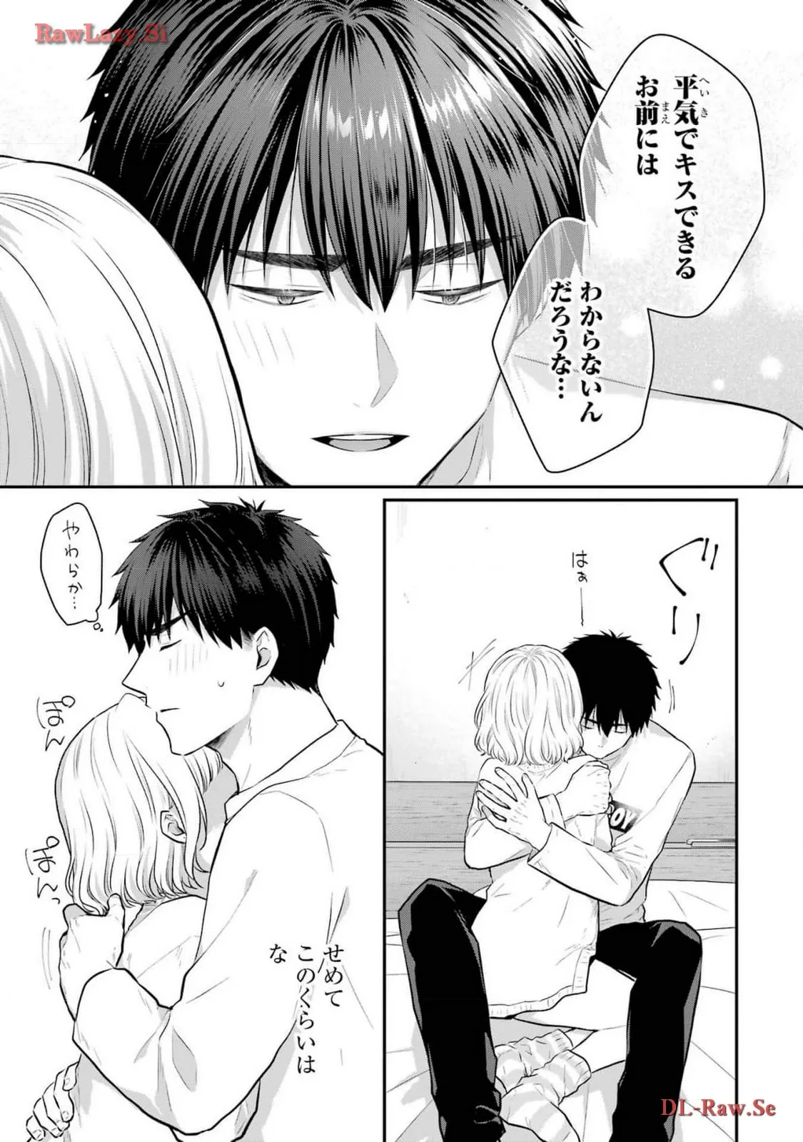 P35