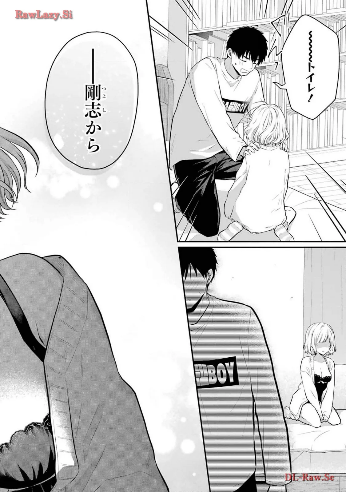 P36
