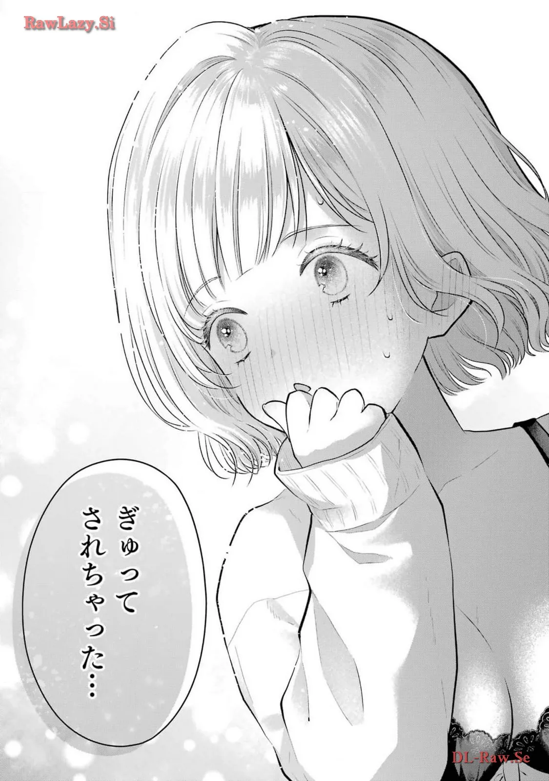P37