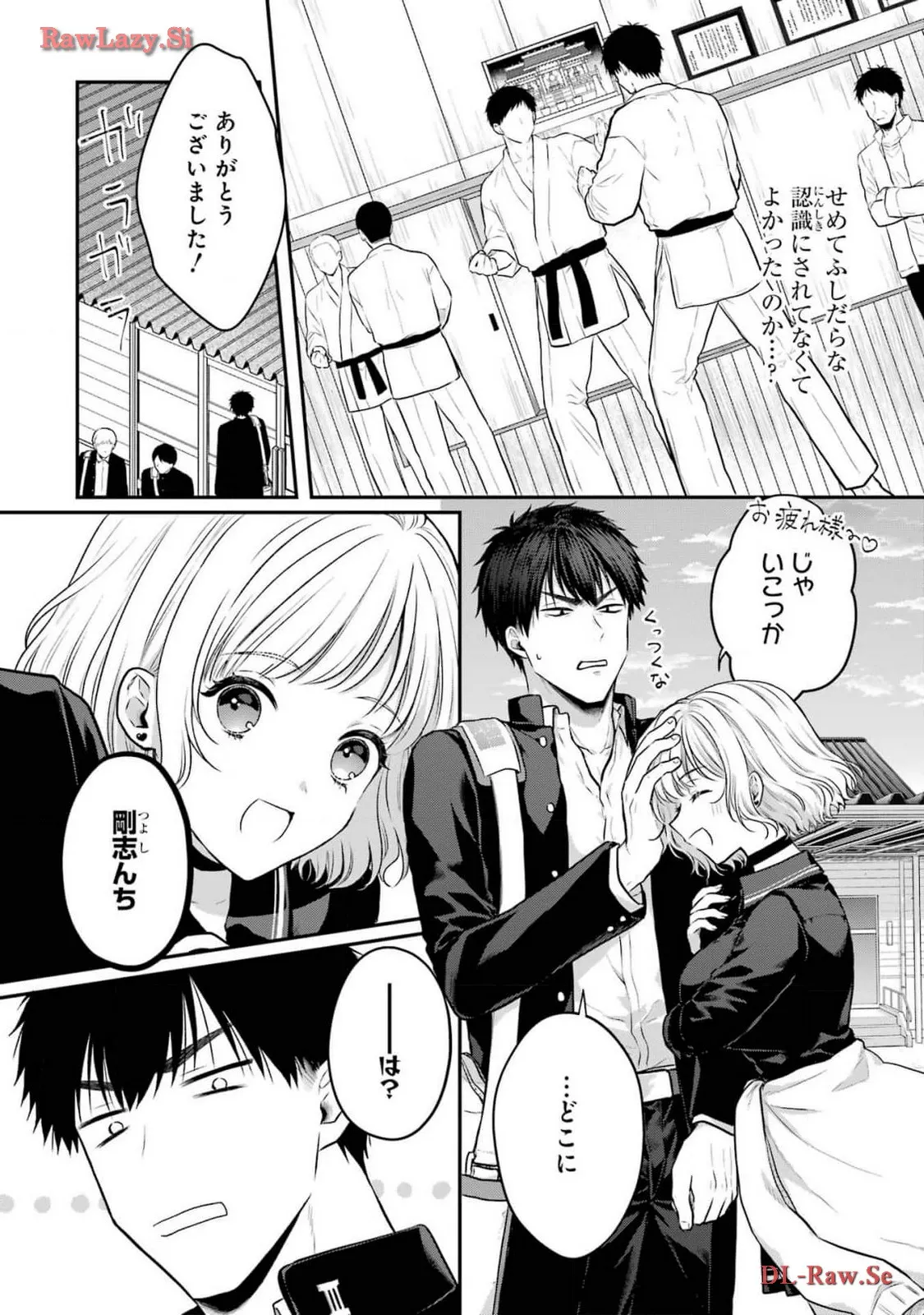 P28