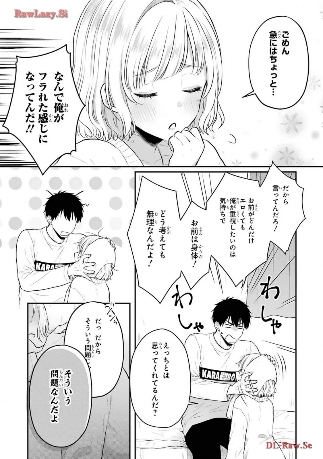 P35