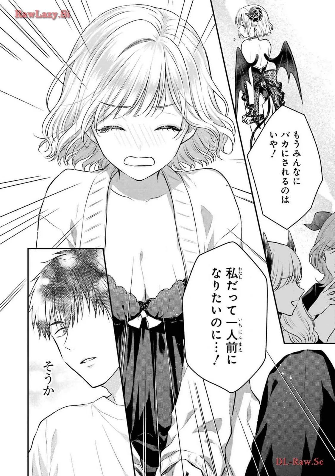 P38