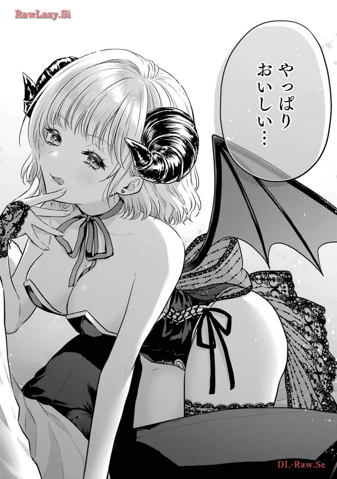 P52