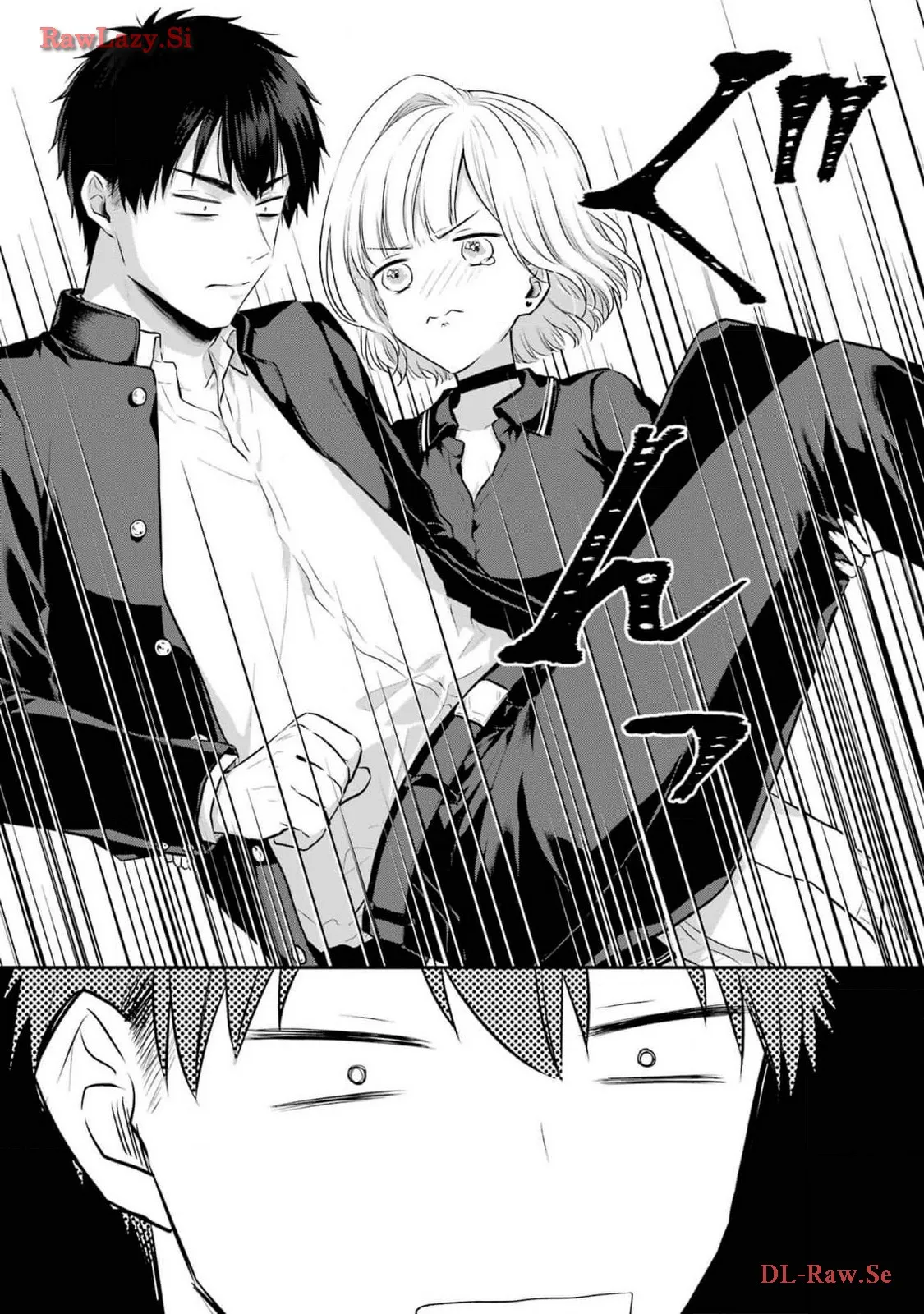 P24