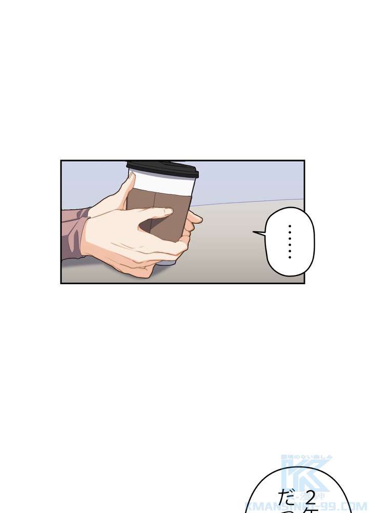 P67