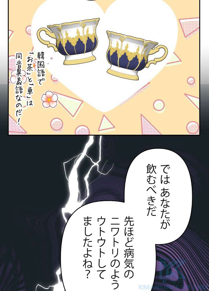 P58