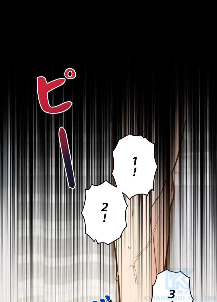 P82