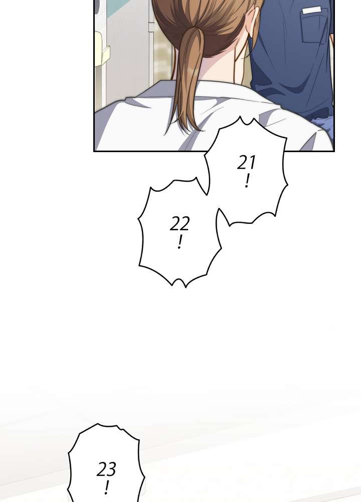 P92