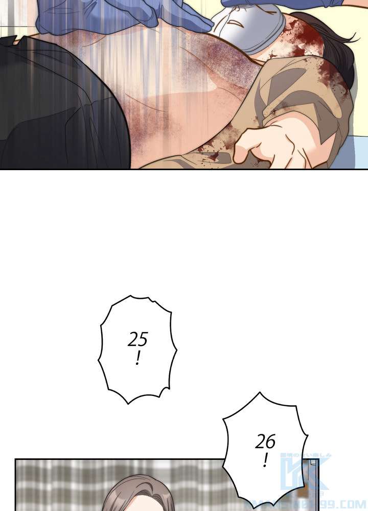 P94