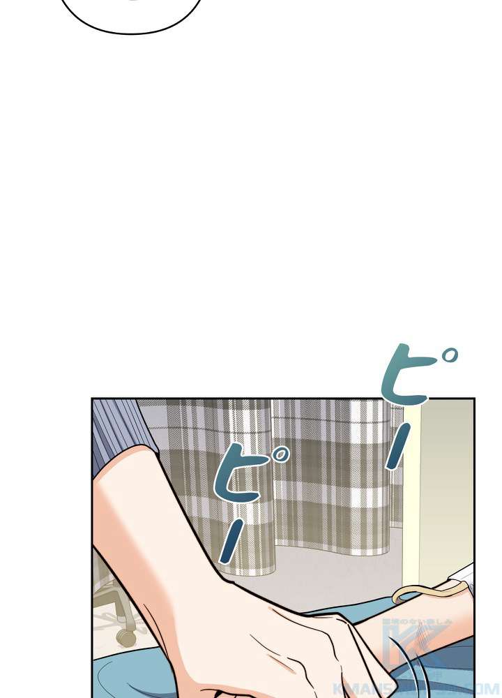 P34