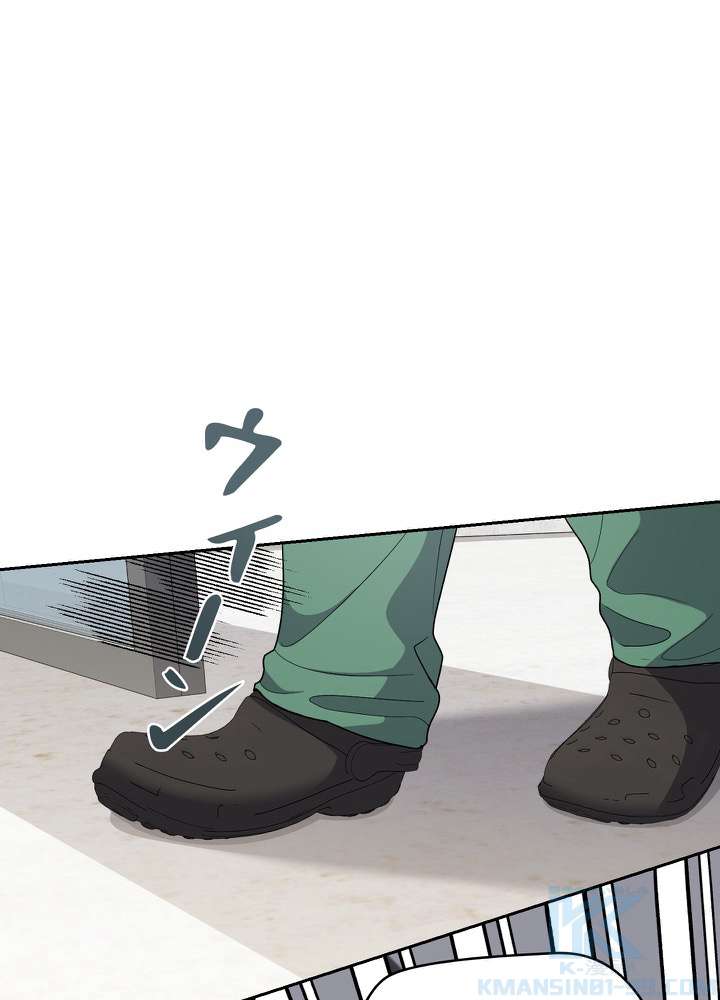 P37