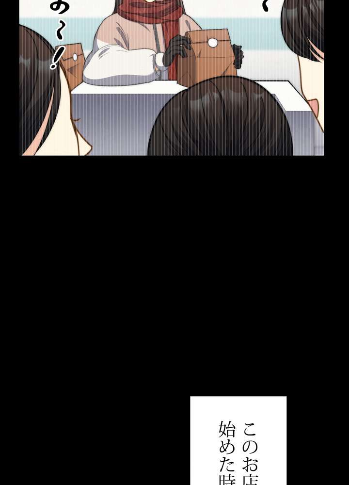 P81