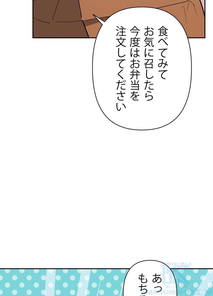 P40