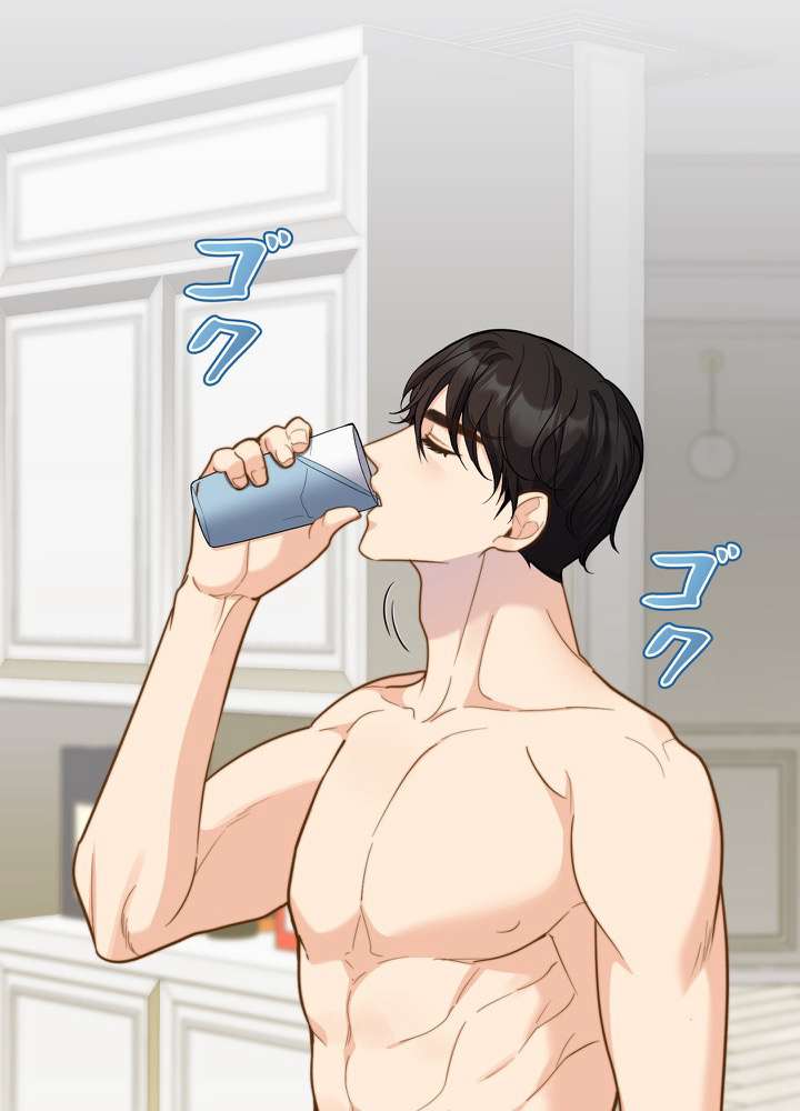 P81