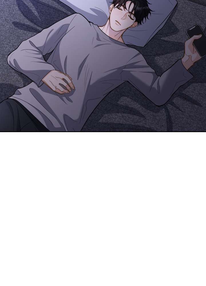 P95