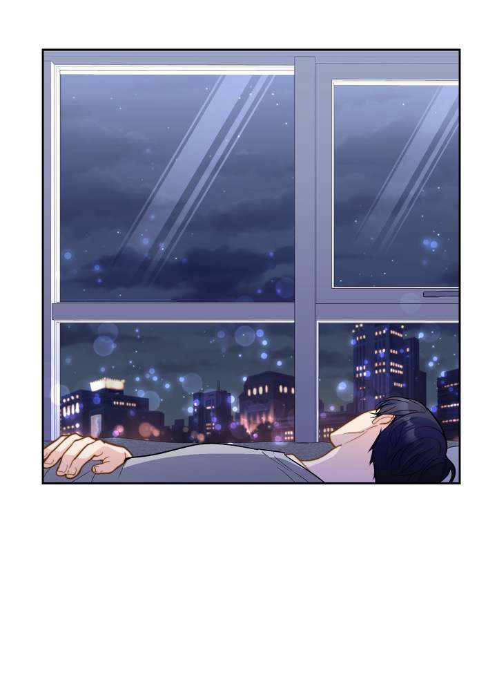 P96