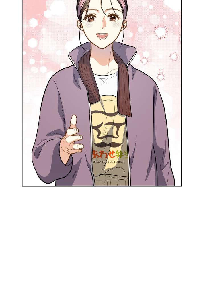 P99