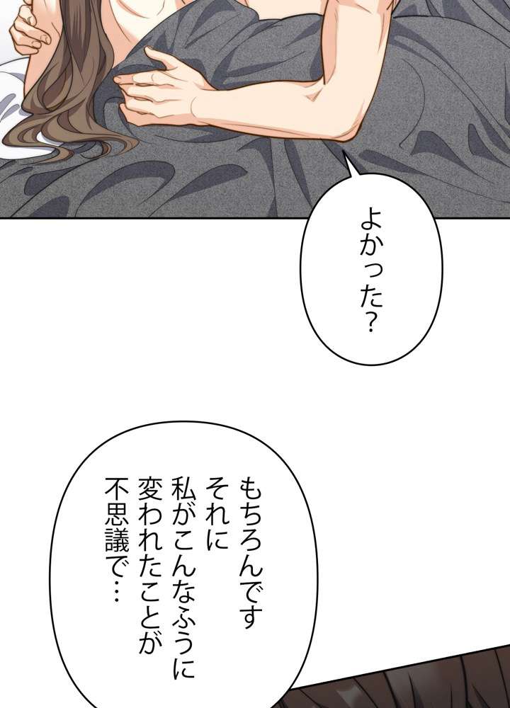 P41