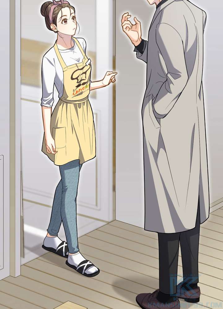 P85